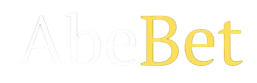 Abebet