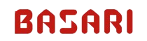 Basari