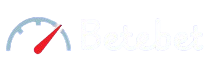 Betebet