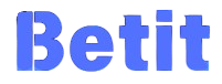 Betit