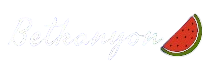 Betkanyon