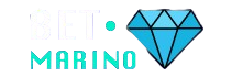 Betmarino