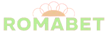 Romabet