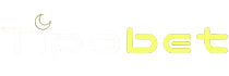 Tipobet